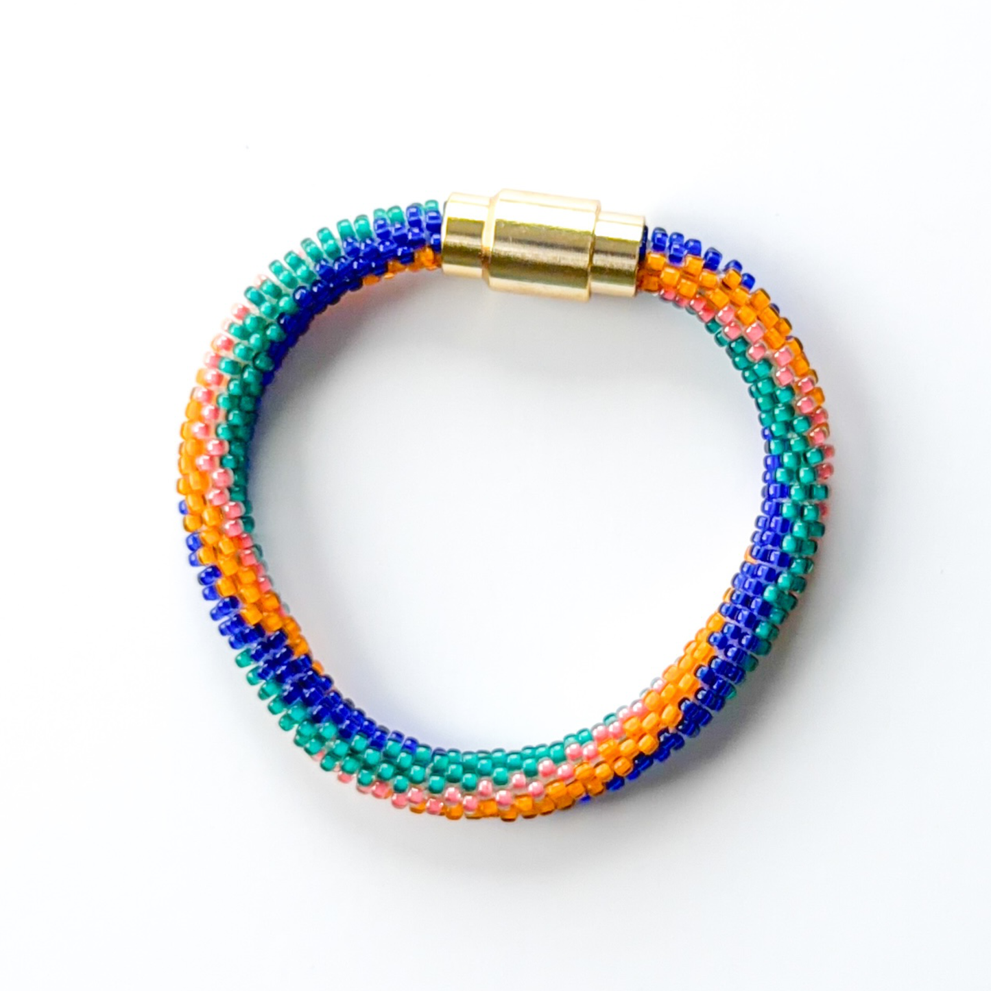 90s Glow - Classic - G