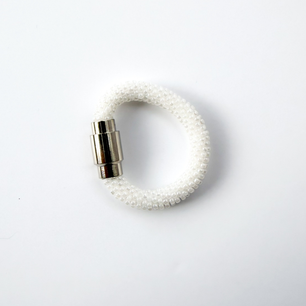 Winterberry - Mini - B