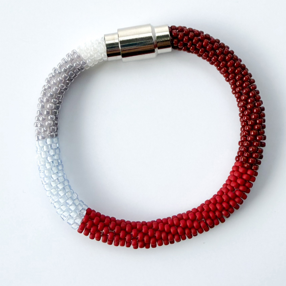 Winterberry - Classic - A