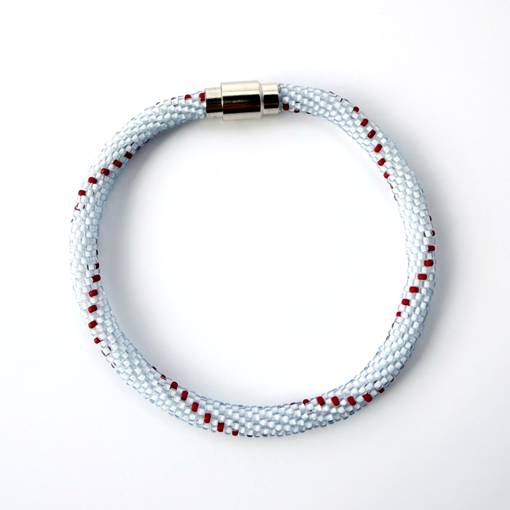 Winterberry - Max - C