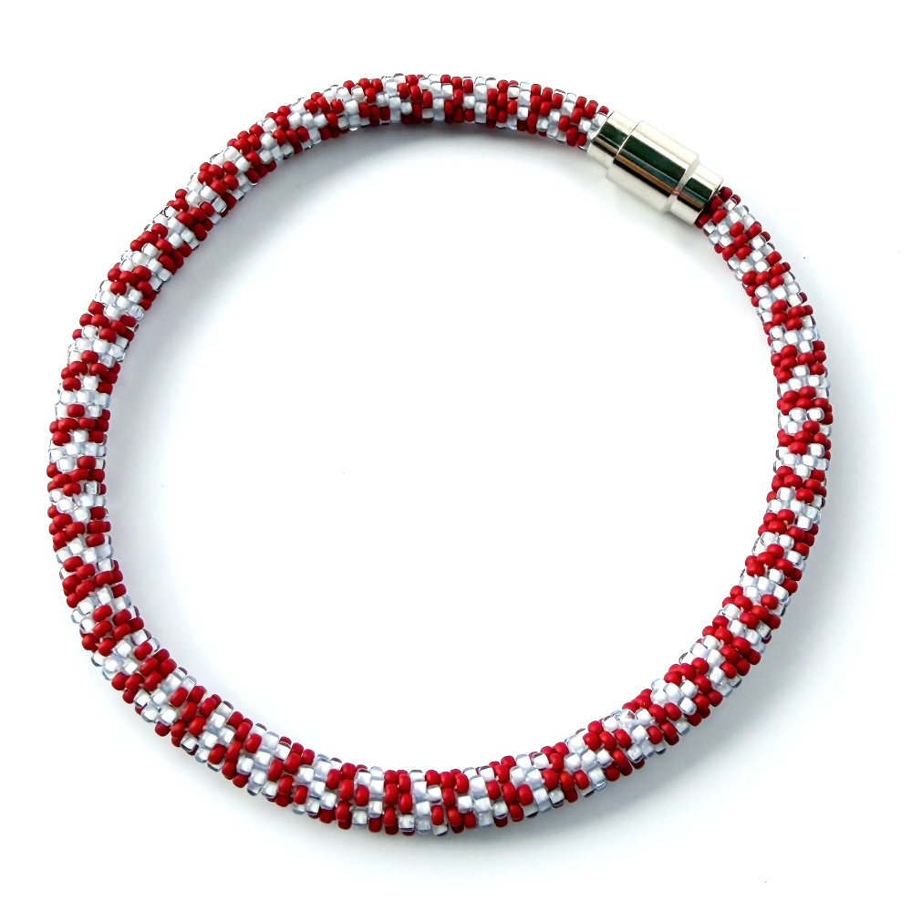 Winterberry - Max - A