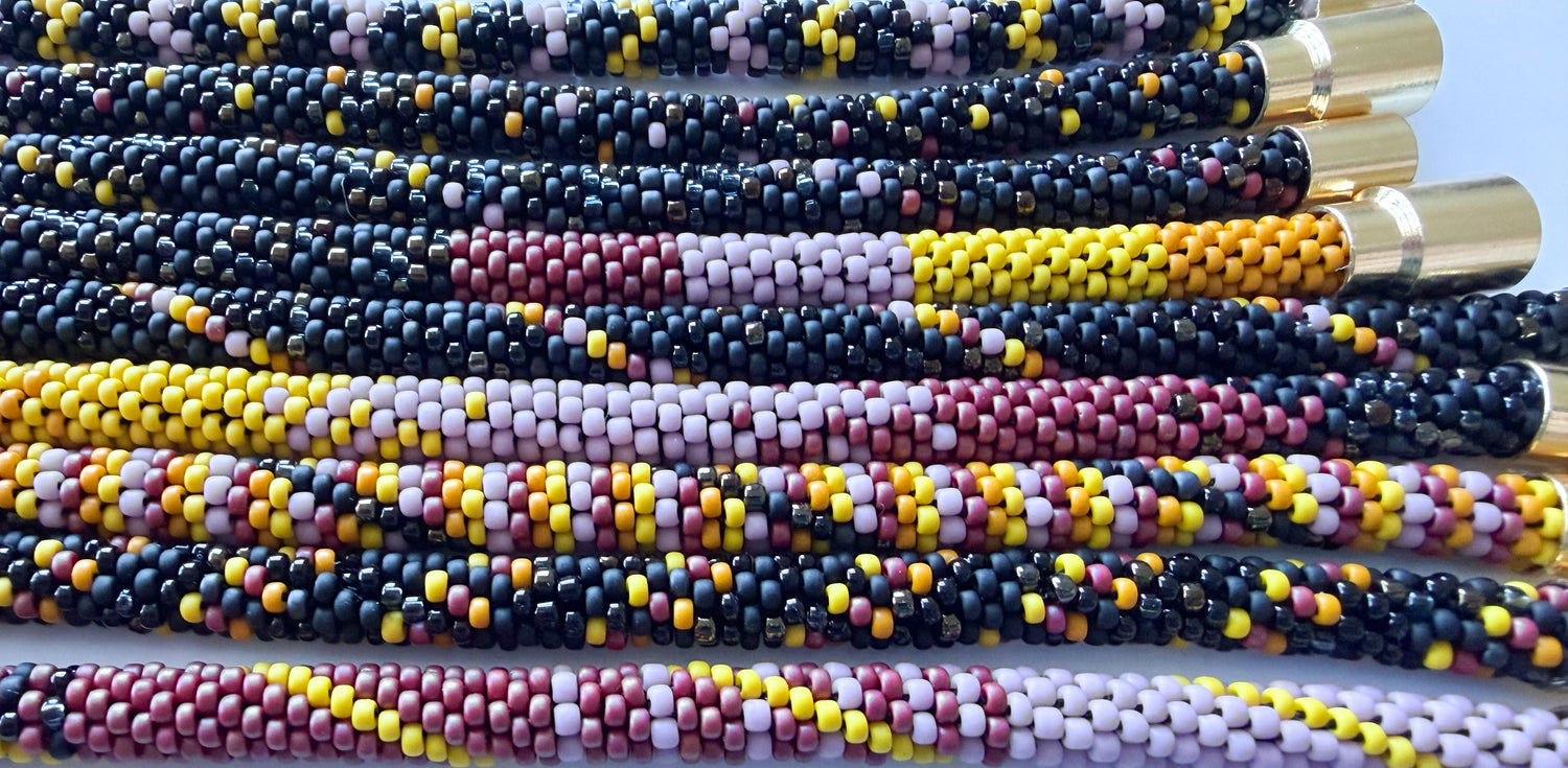 Nov 19: Midnight Circus