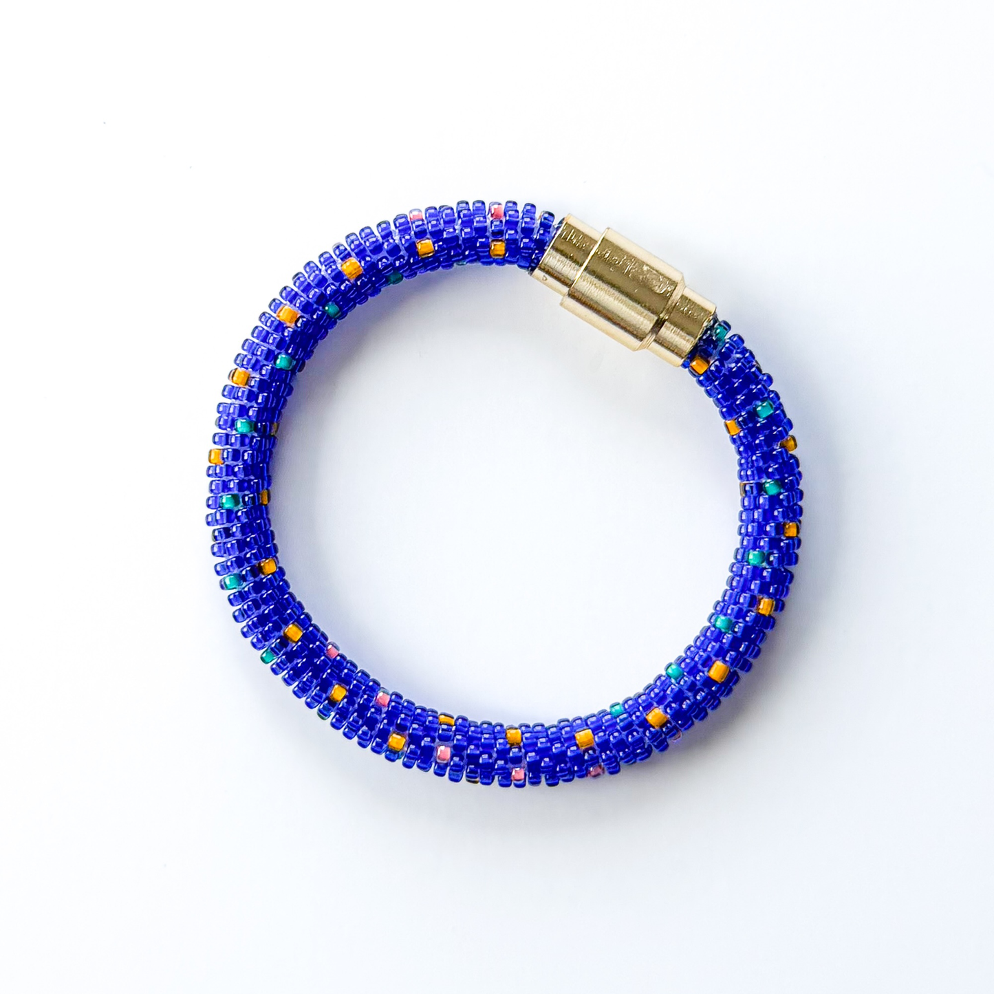 90s Glow - Classic - A