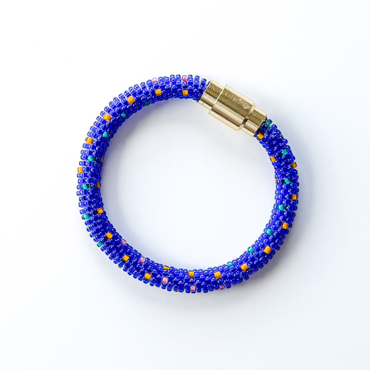 90s Glow - Classic - A