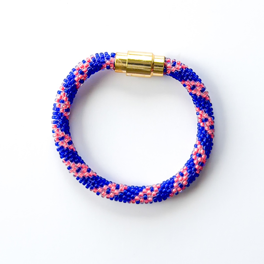 90s Glow - Classic - B