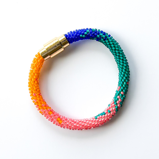 90s Glow - Classic - C