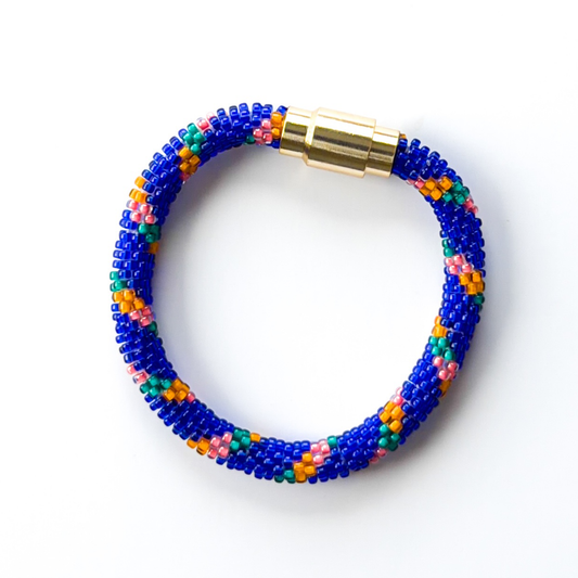 90s Glow - Classic - D