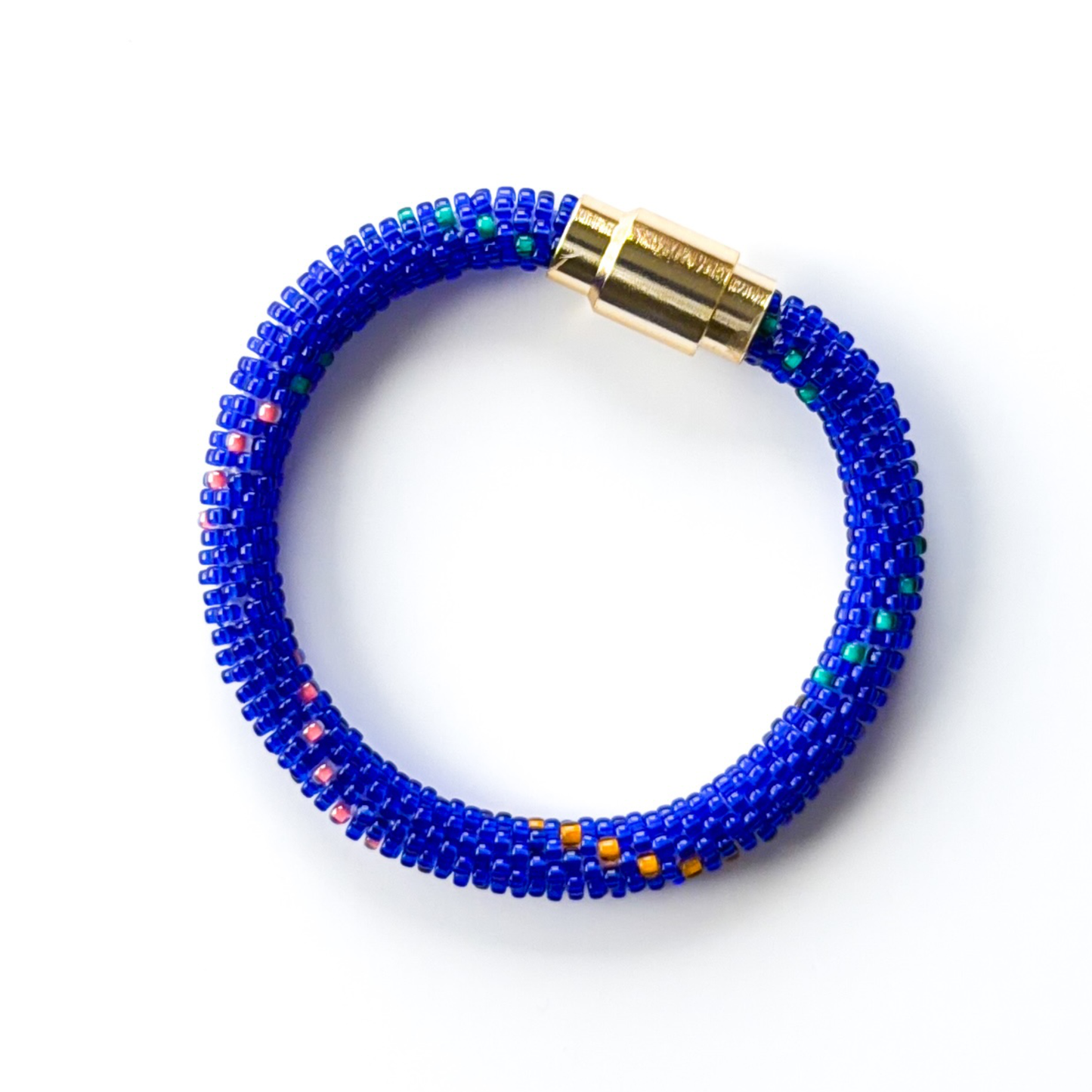 90s Glow - Classic - E