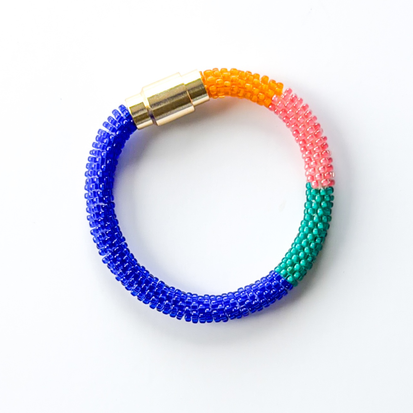 90s Glow - Classic - H