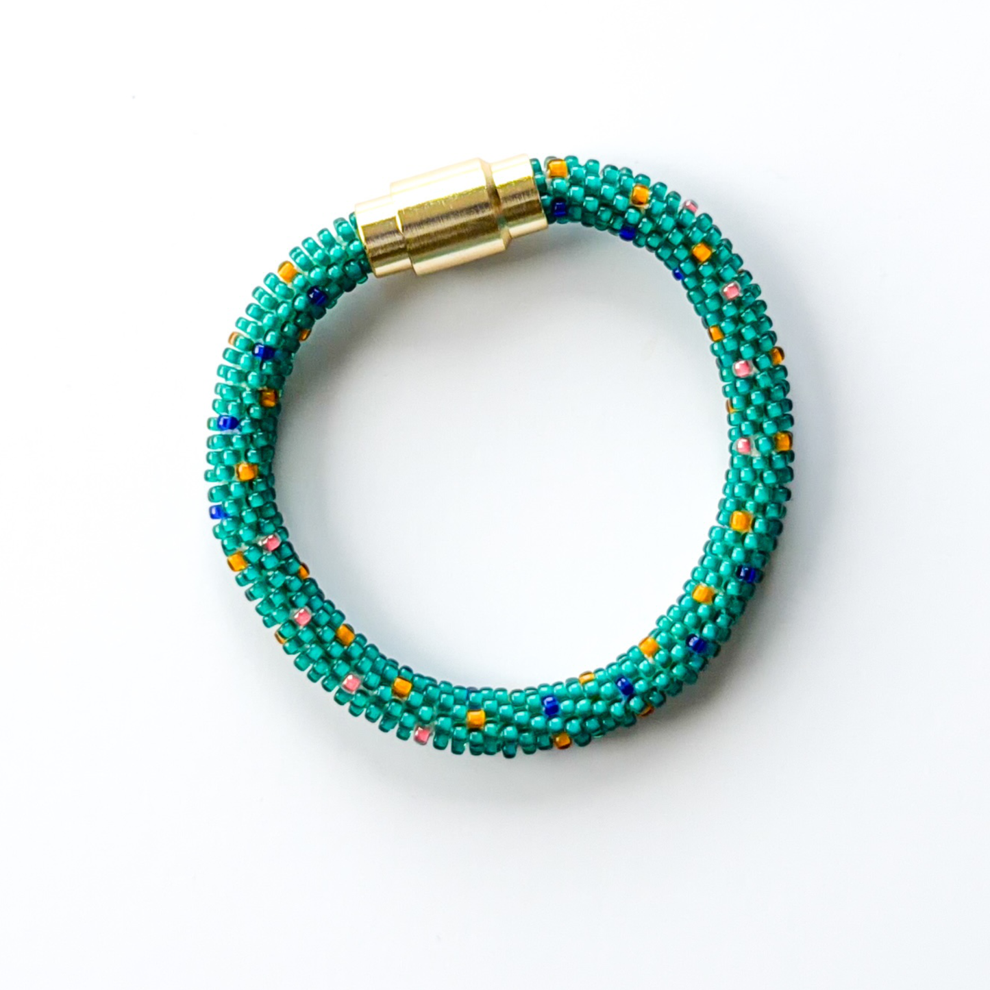 90s Glow - Classic - I