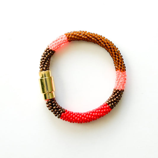 Afterglow - Classic - A