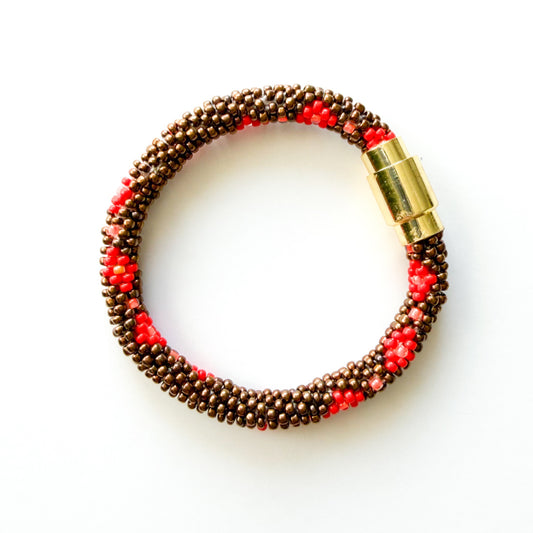 Afterglow - Classic - B