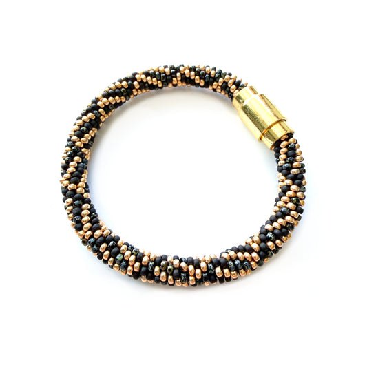 Black Marble - Classic - A