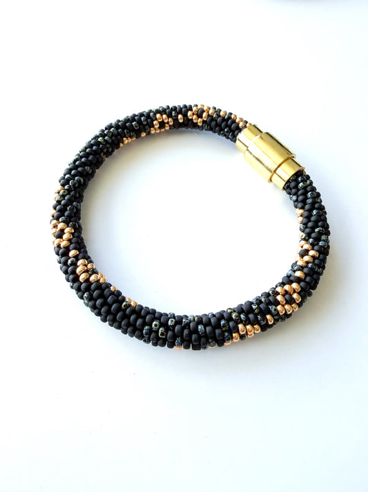 Black Marble - Classic - B