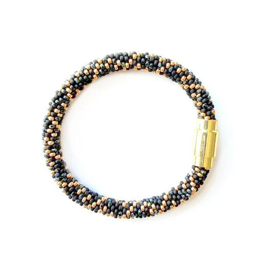 Black Marble - Classic - E