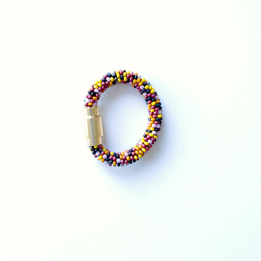 Midnight Circus - Mini - A