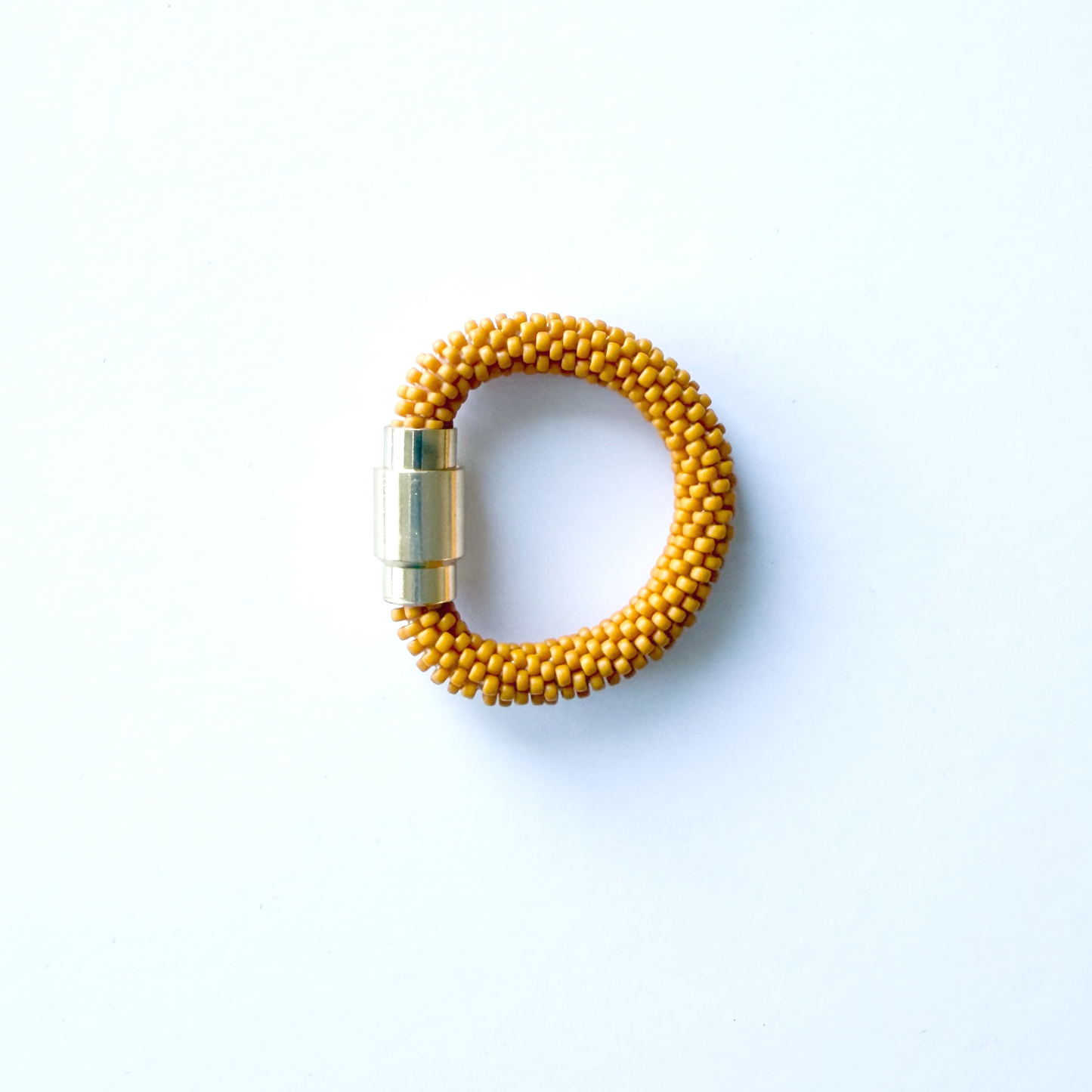 Midnight Circus - Mini - C