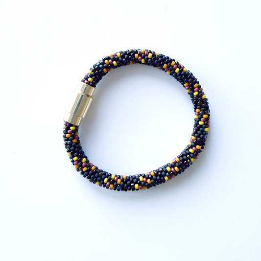 Midnight Circus - Classic - C