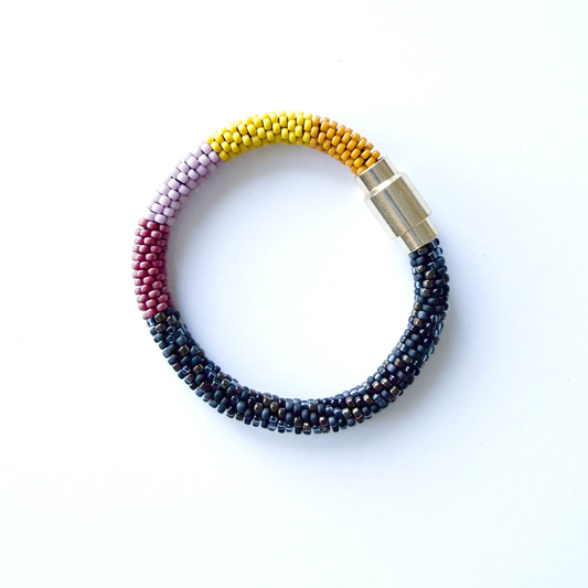 Midnight Circus - Classic - E