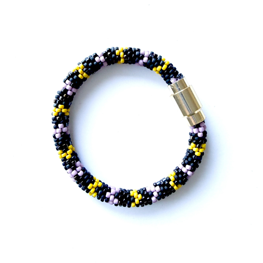 Midnight Circus - Classic - F