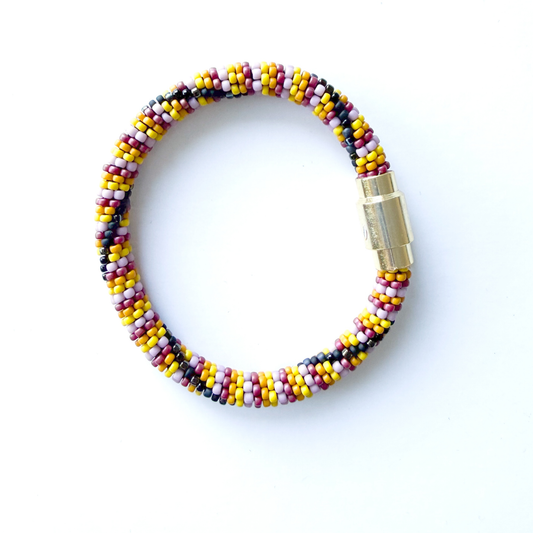 Midnight Circus - Classic - G