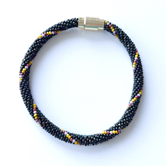 Midnight Circus - Mid - A