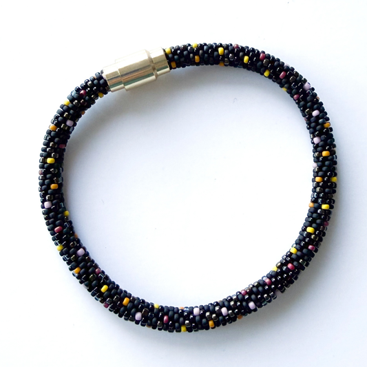 Midnight Circus - Mid - B