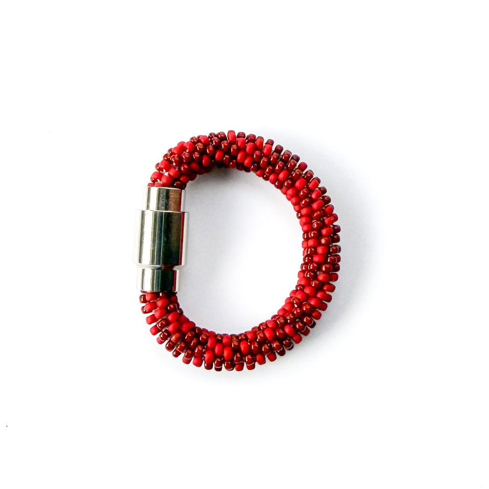 Winterberry - Mini - C