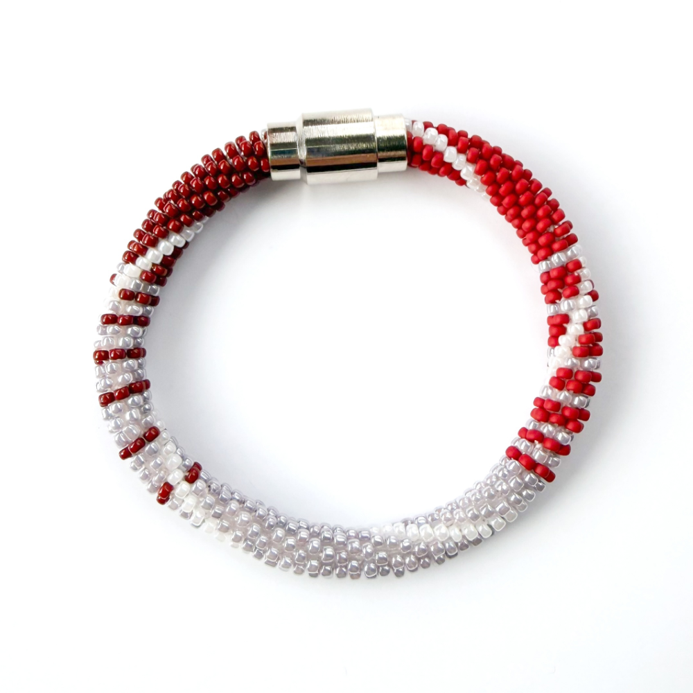 Winterberry - Classic - B