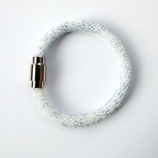 Winterberry - Classic - C