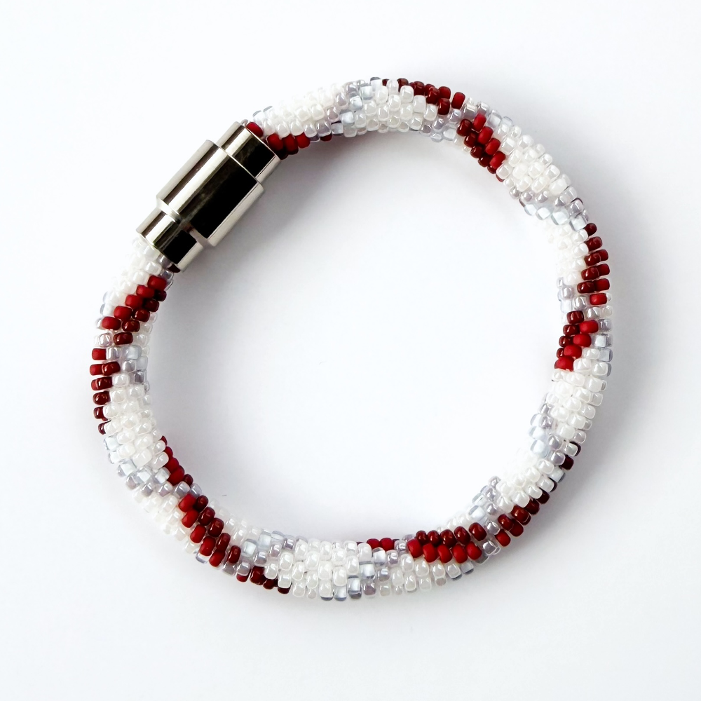 Winterberry - Classic - E