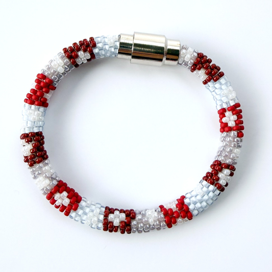 Winterberry - Classic - G