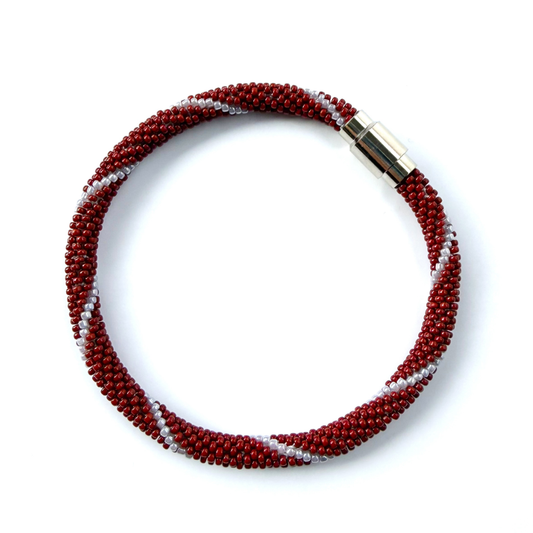 Winterberry - Max - B