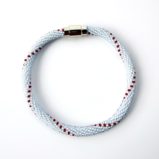 Winterberry - Max - C