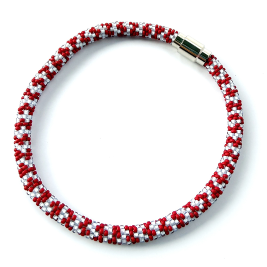 Winterberry - Max - A