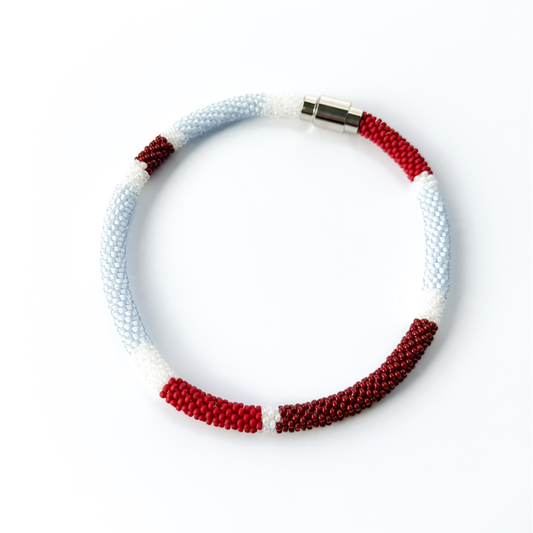 Winterberry - Max - B