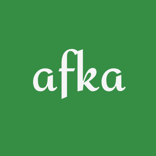 Afka